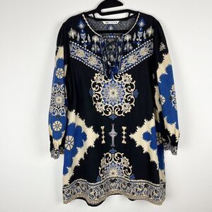 oversized knit dress zara Zara | Sweaters | Oversized Knitted Sweater Dress With Hood
